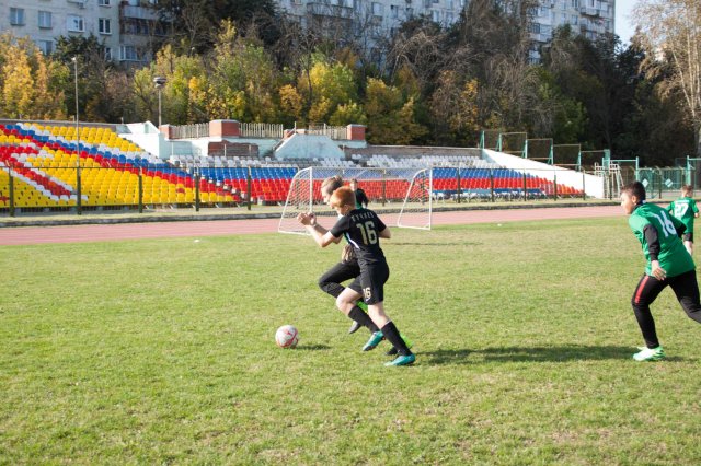 IMG_7912